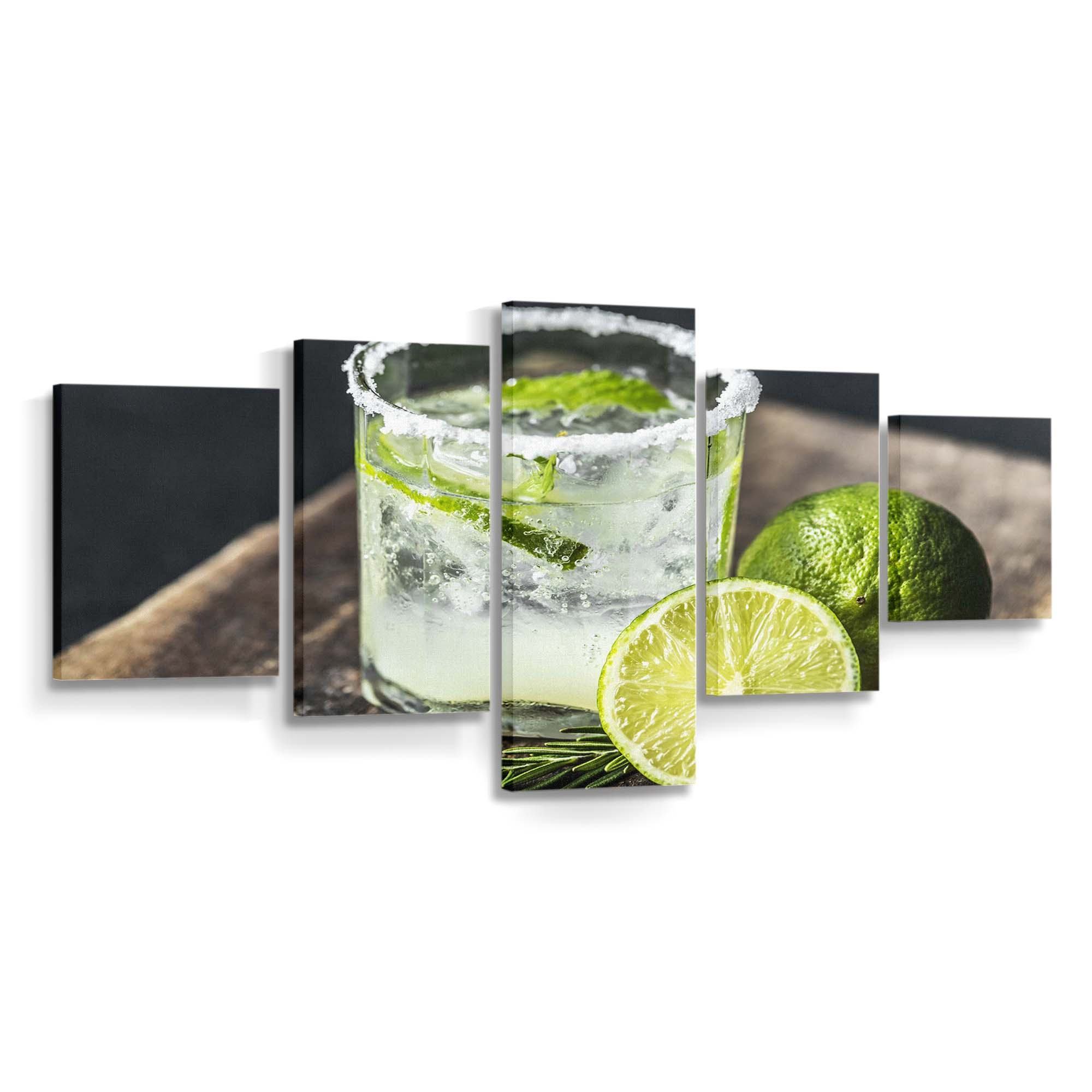 margarita cocktail wallpaper